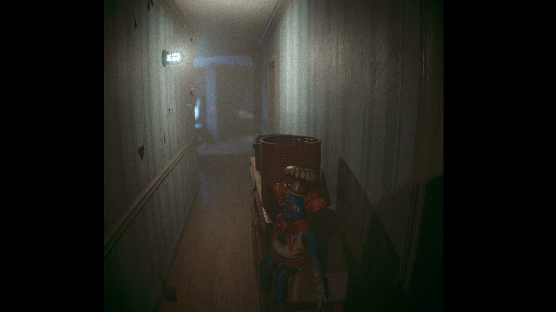 图片[4]-礼品收藏家/Gift Collector|官方简体中文|支持键盘.鼠标-忙忙软件库