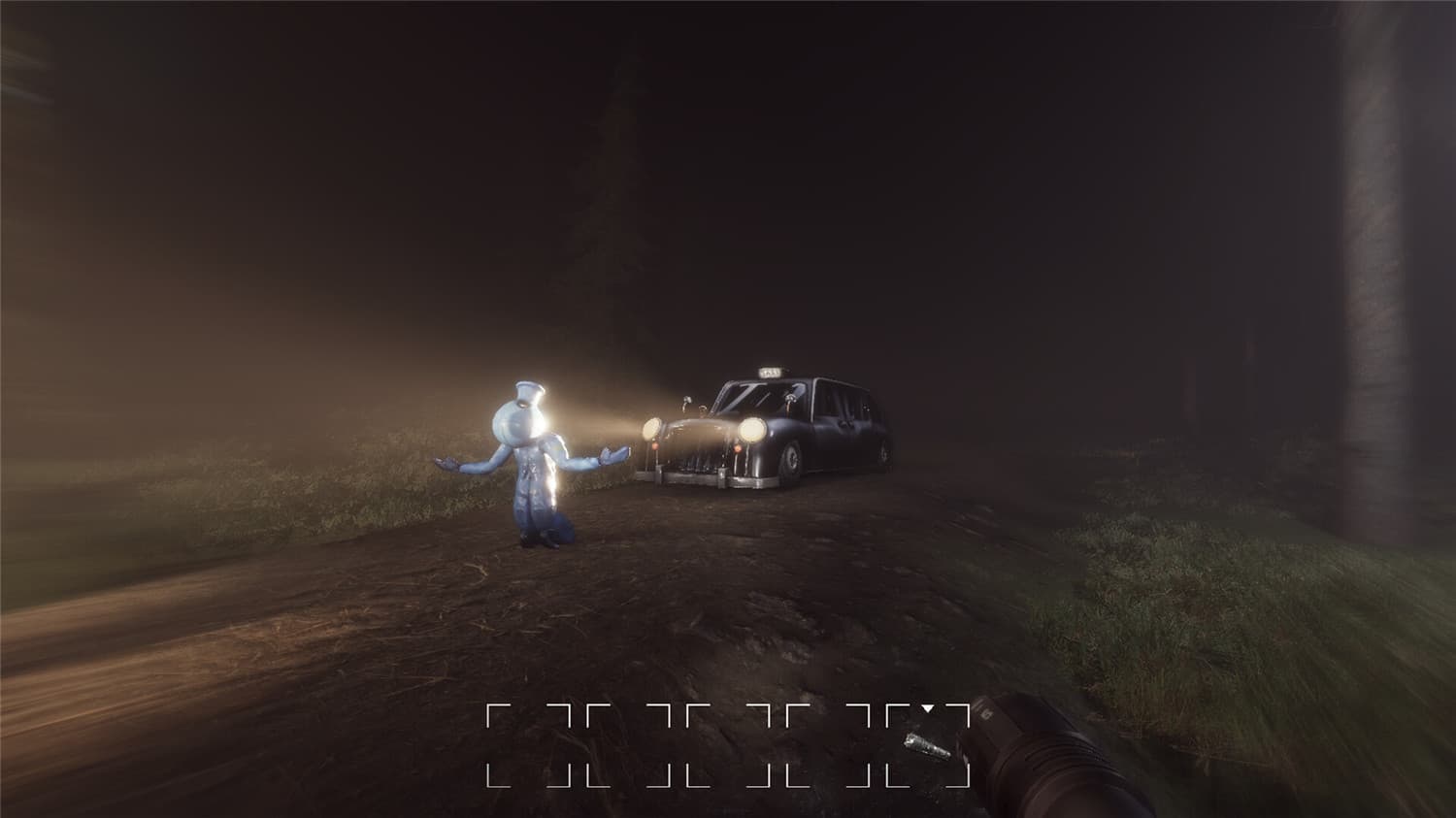 图片[3]-伪装生物/Zort/支持网络联机|官方简体中文|支持键盘.鼠标-忙忙软件库