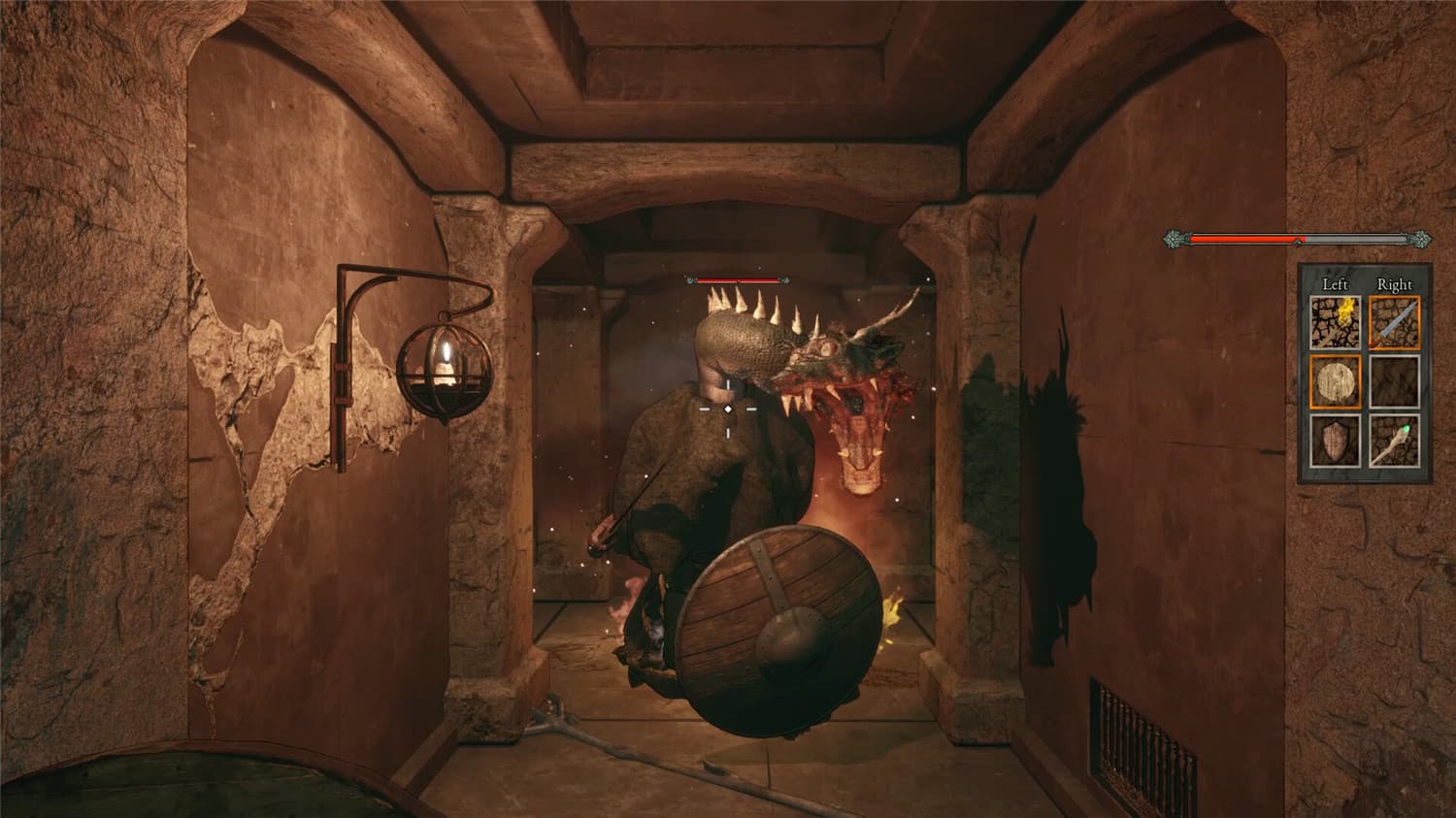 图片[2]-面具之塔/Tower of Mask|官方简体中文|支持键盘.鼠标.手柄-忙忙软件库