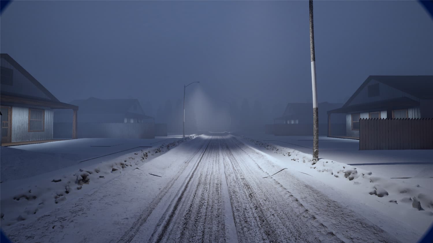 图片[4]-临界宇宙/Liminal Universe|官方简体中文|支持键盘.鼠标.手柄-忙忙软件库