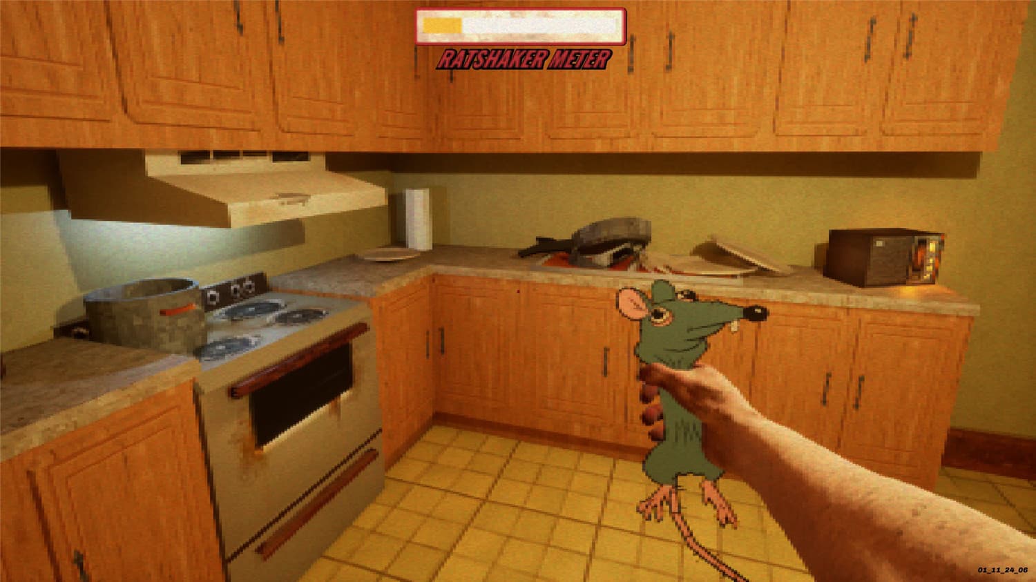 图片[3]-摇鼠大作战/RATSHAKER|官方原版英文|支持键盘.鼠标-忙忙软件库