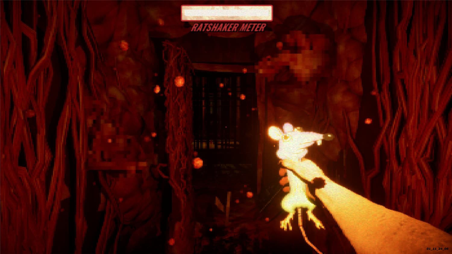 图片[4]-摇鼠大作战/RATSHAKER|官方原版英文|支持键盘.鼠标-忙忙软件库