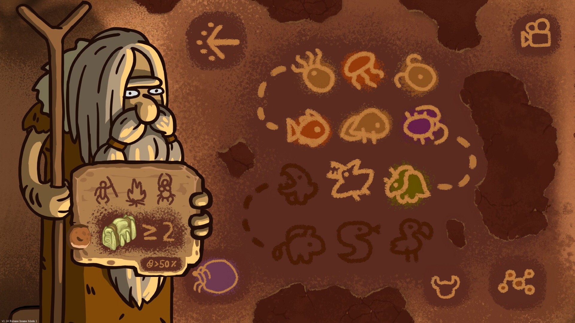 图片[3]-防御纪元/Age of Defense|官方简体中文|支持键盘.鼠标-忙忙软件库