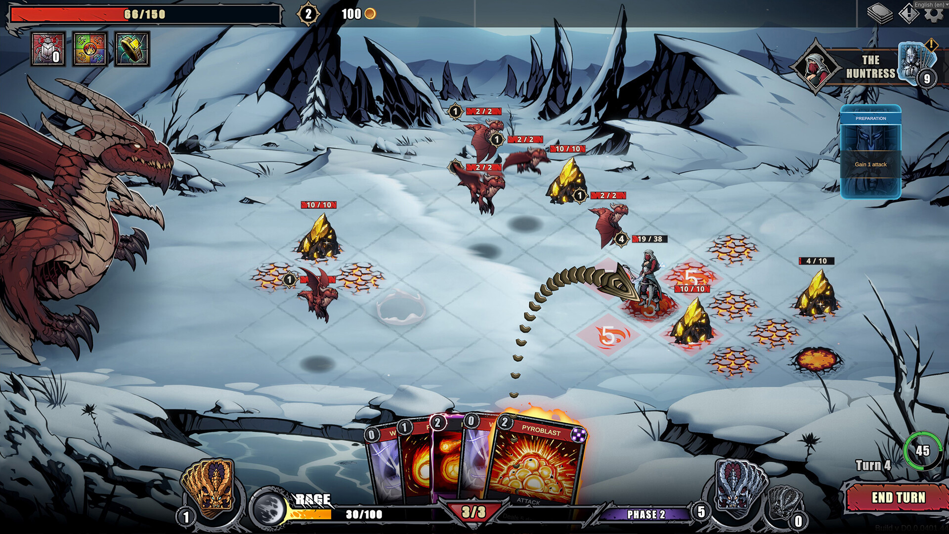 图片[5]-不容进犯/None Shall Intrude|官方简体中文|支持键盘.鼠标-忙忙软件库