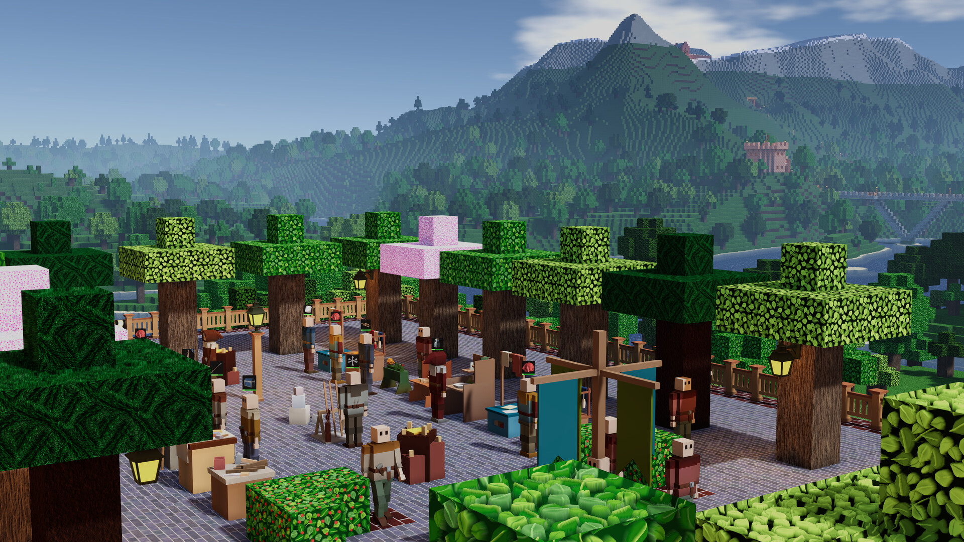 图片[2]-殖民地生存/Colony Survival|官方简体中文|支持键盘.鼠标.手柄-忙忙软件库