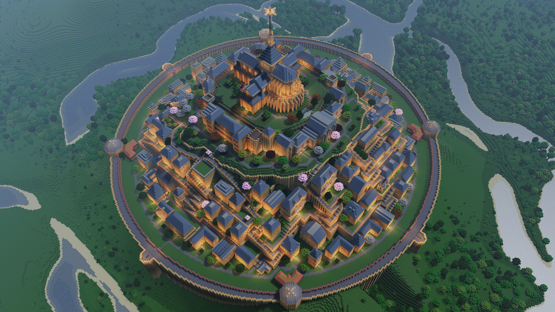 图片[4]-殖民地生存/Colony Survival|官方简体中文|支持键盘.鼠标.手柄-忙忙软件库