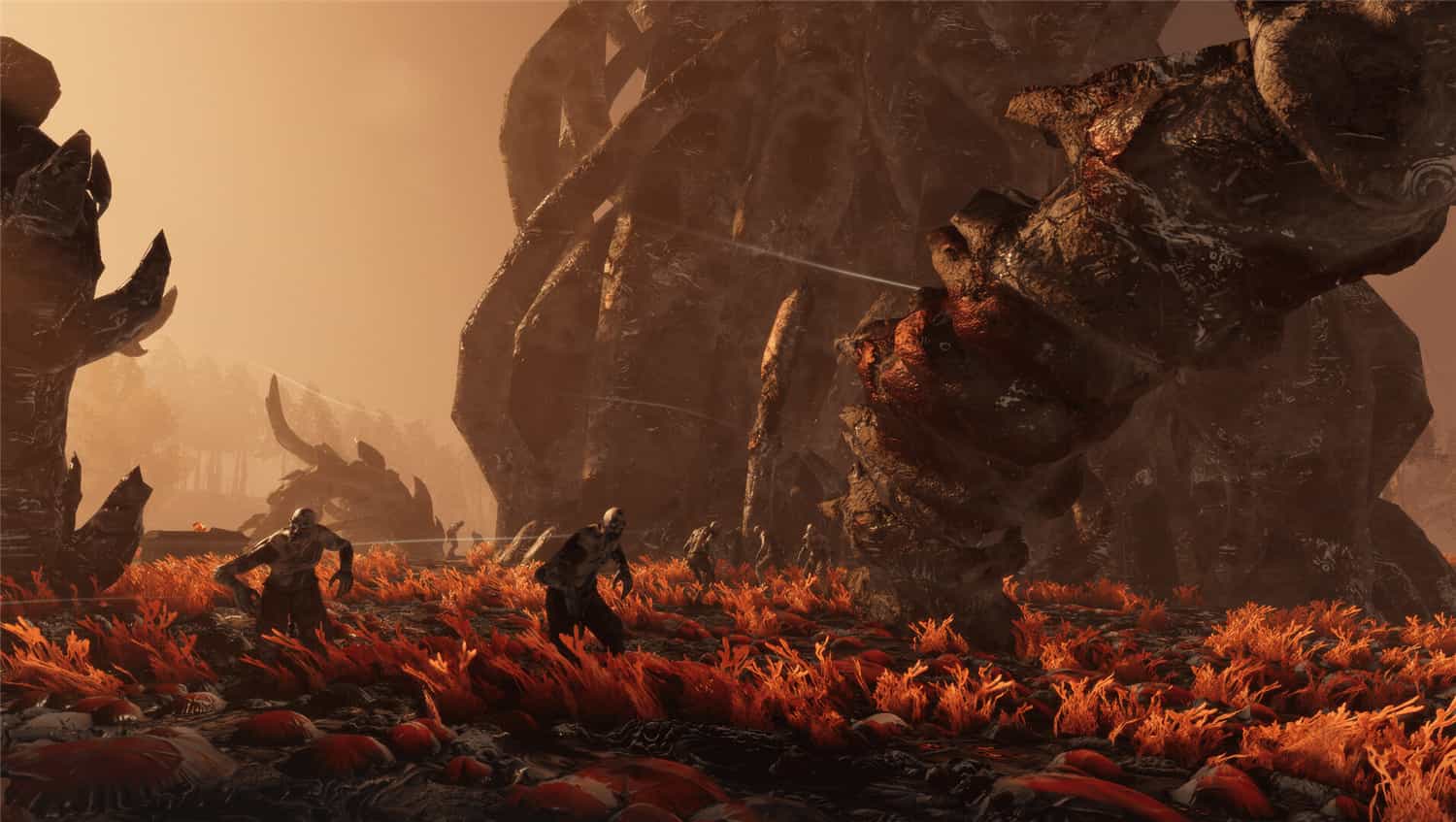 图片[3]-ASKA|官方简体中文|支持键盘.鼠标.手柄-忙忙软件库