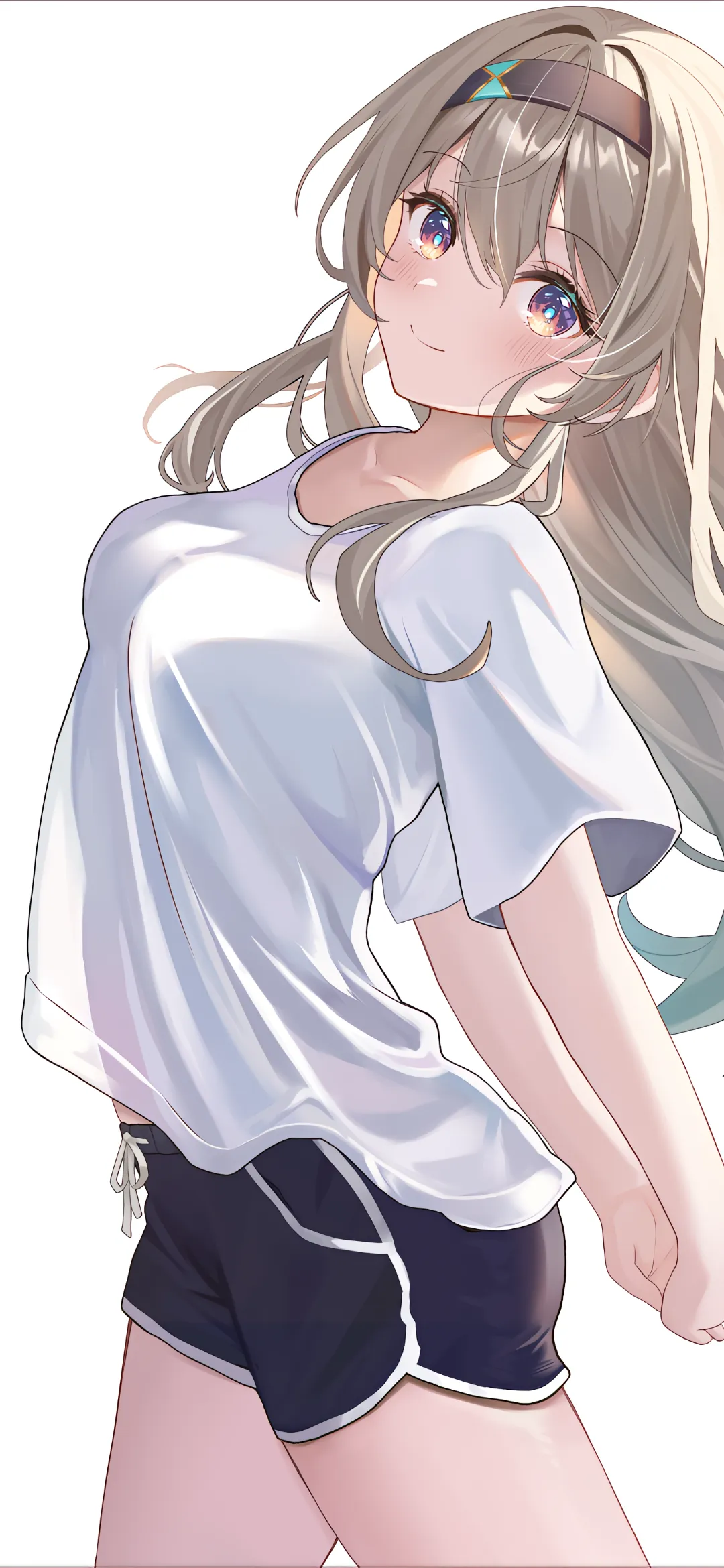 图片[2]-动漫壁纸 | ’人生不过三万多天 开心一天是一天-忙忙软件库