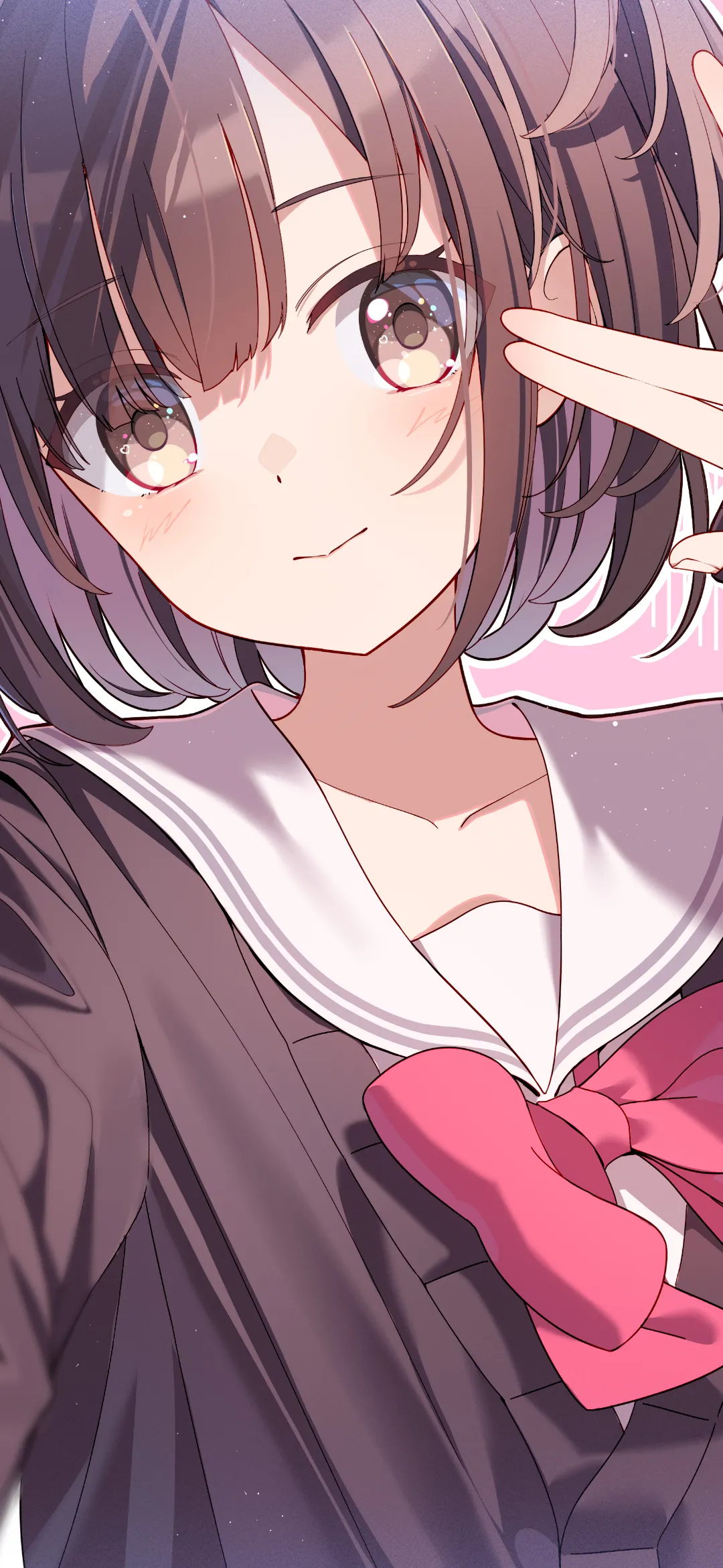 图片[6]-动漫壁纸 | ’人生不过三万多天 开心一天是一天-忙忙软件库