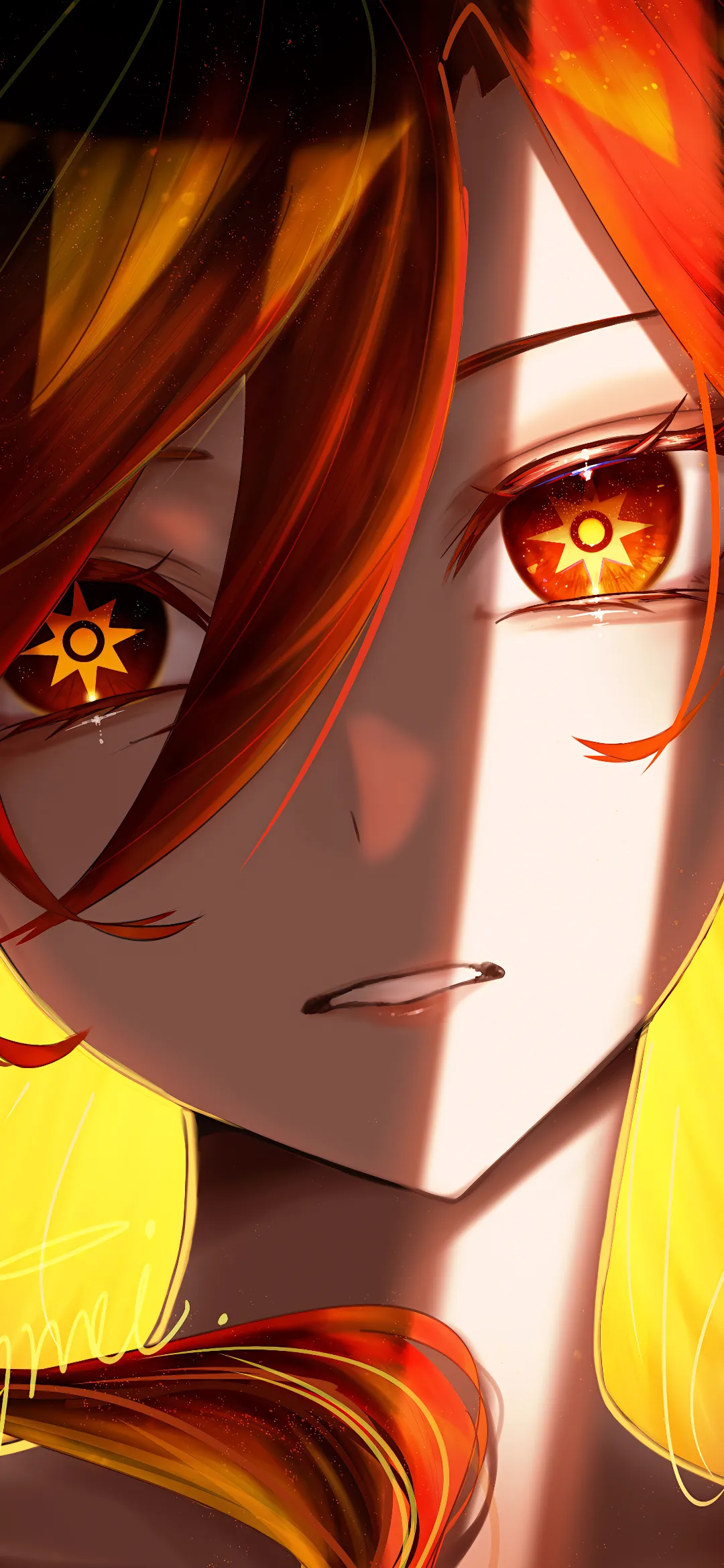 图片[13]-动漫壁纸 | ’人生不过三万多天 开心一天是一天-忙忙软件库