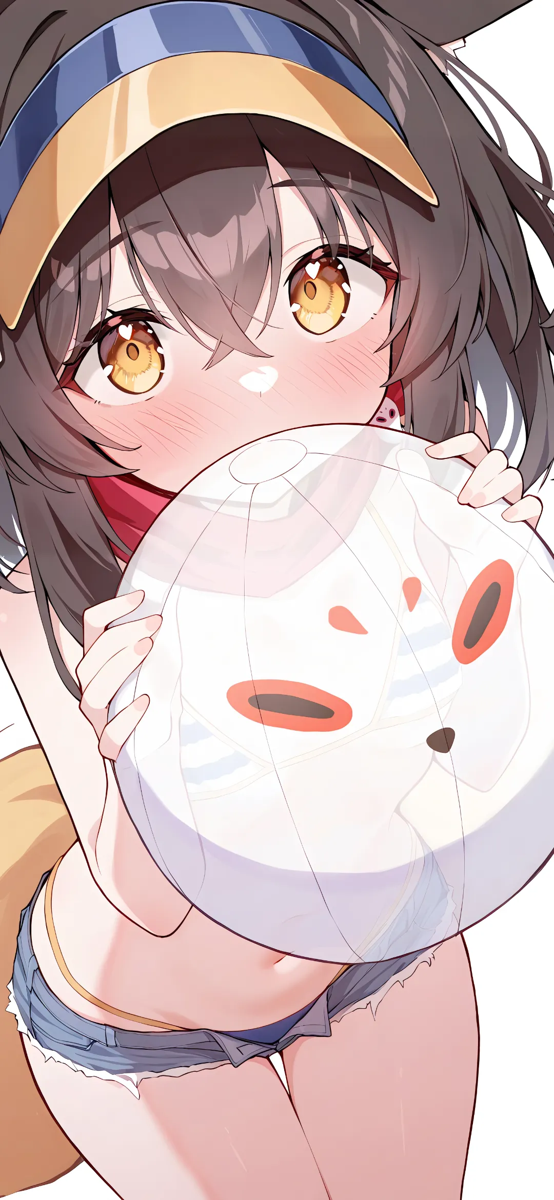 图片[11]-动漫壁纸 | ’人生不过三万多天 开心一天是一天-忙忙软件库