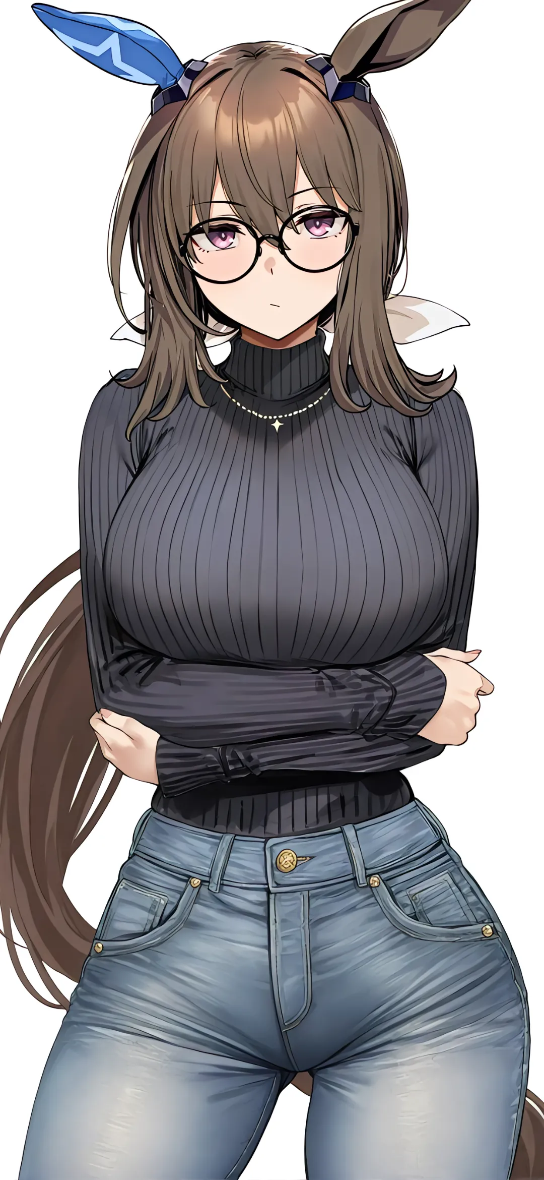 图片[17]-动漫壁纸 | ’人生不过三万多天 开心一天是一天-忙忙软件库