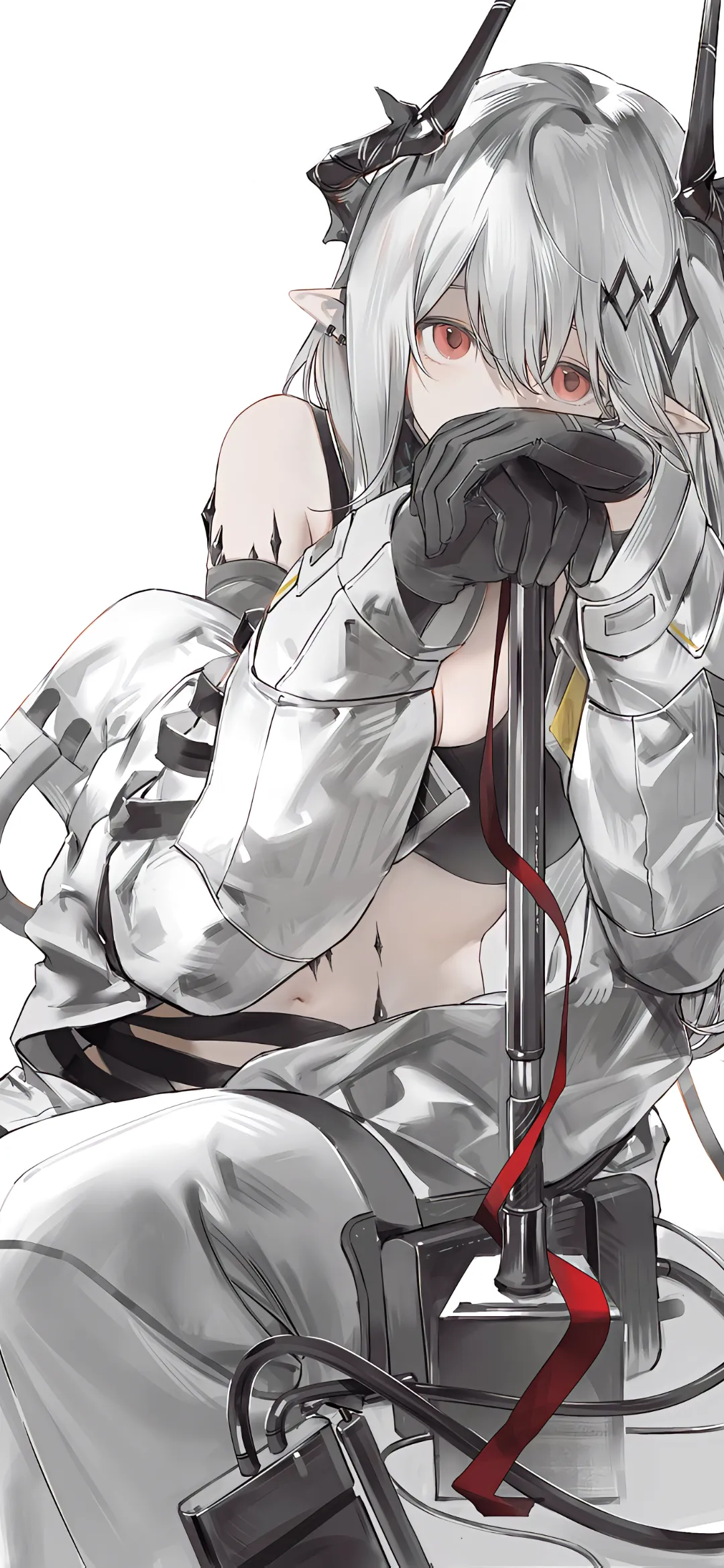 图片[4]-动漫壁纸 | 不同的列车都在开往更好的方向-忙忙软件库