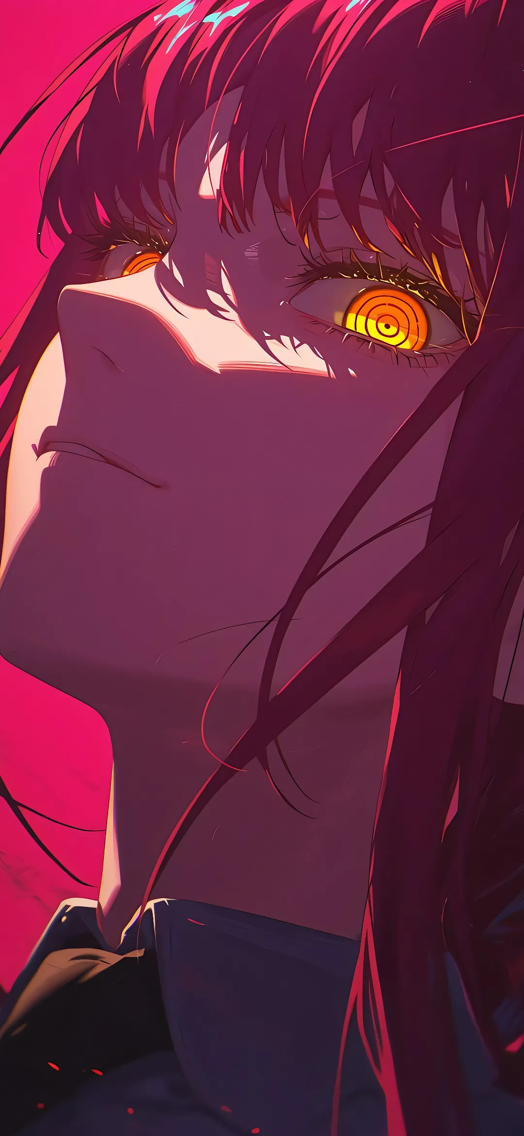 图片[8]-动漫壁纸 | 不同的列车都在开往更好的方向-忙忙软件库