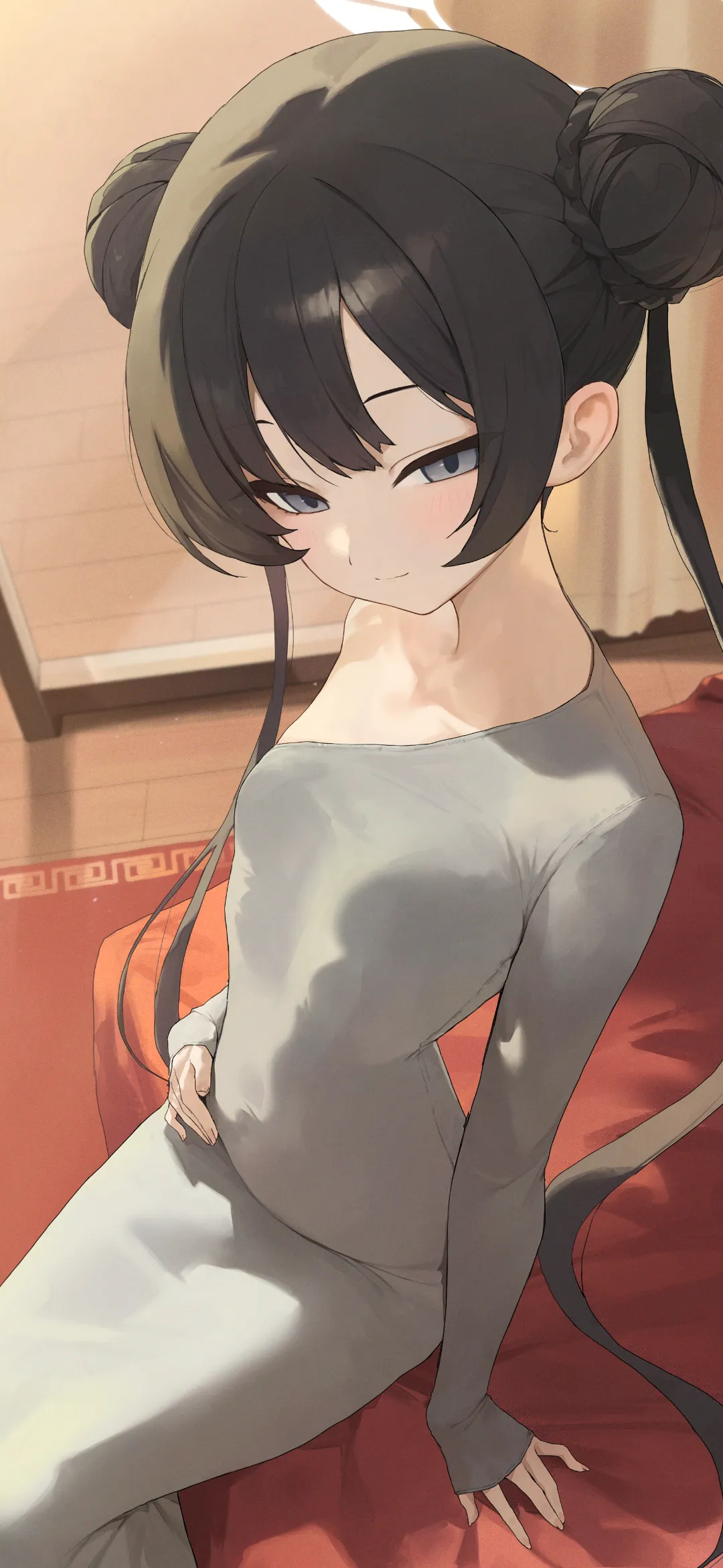 图片[11]-动漫壁纸 | 不同的列车都在开往更好的方向-忙忙软件库