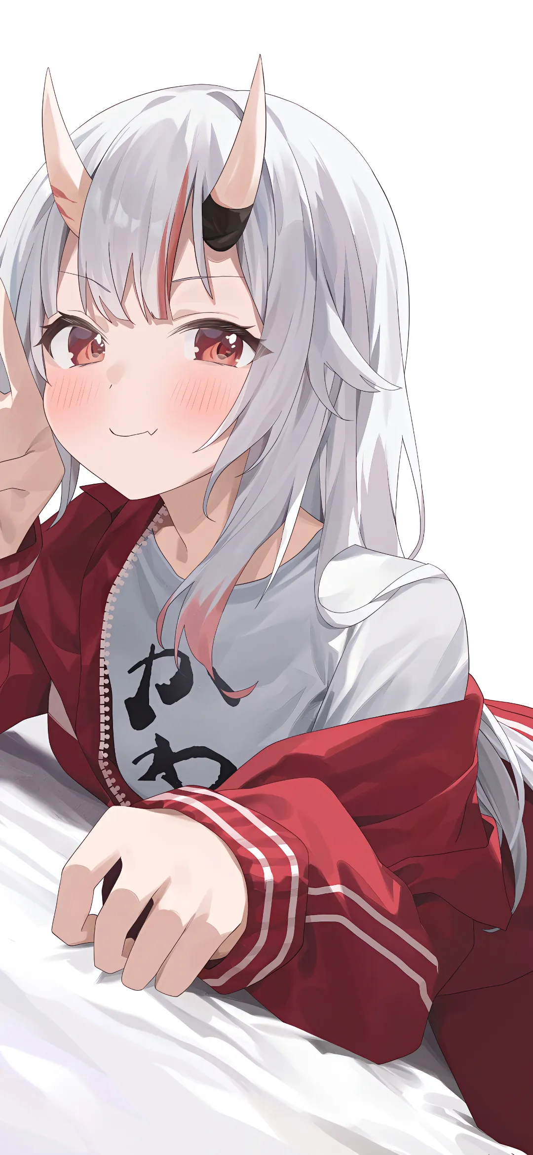 图片[7]-动漫壁纸 | 不待春风慢我以明月宴群山-忙忙软件库