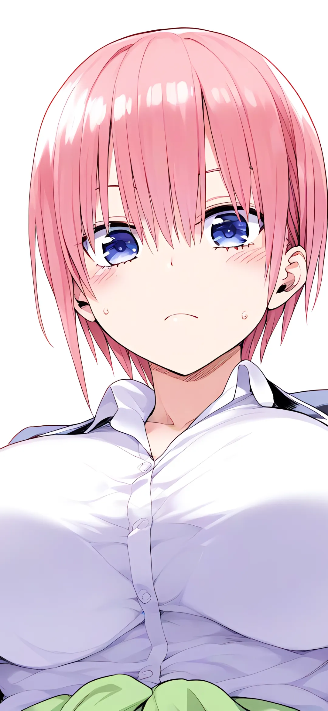 图片[9]-动漫壁纸 | 日落跌进昭昭星野，人间忽晚山河-忙忙软件库