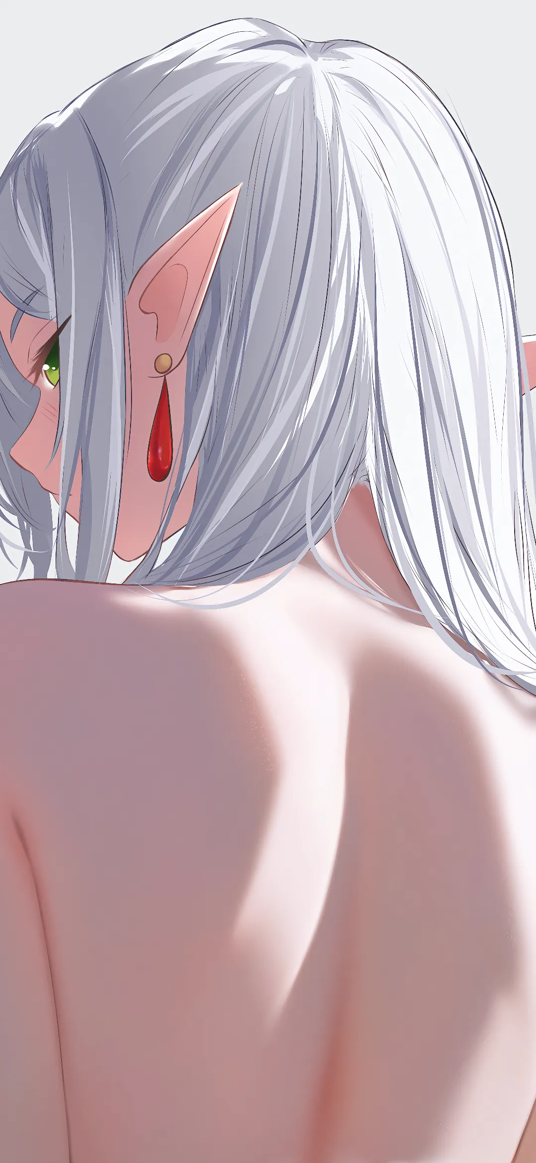 图片[16]-动漫壁纸 | 总不能被预设的困难打倒吧-忙忙软件库