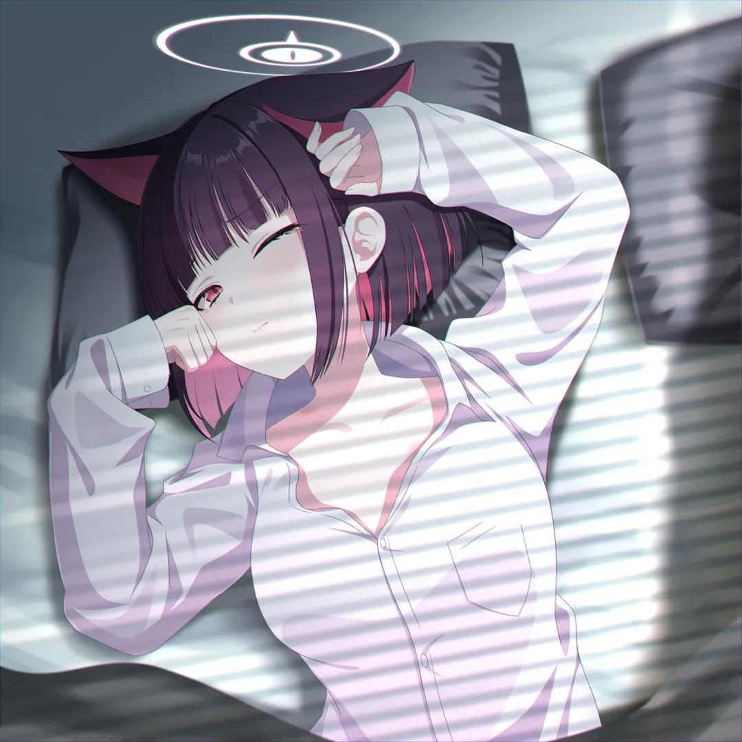 图片[11]-动漫美图 | 也许不同的季节会爱上不同的花-忙忙软件库