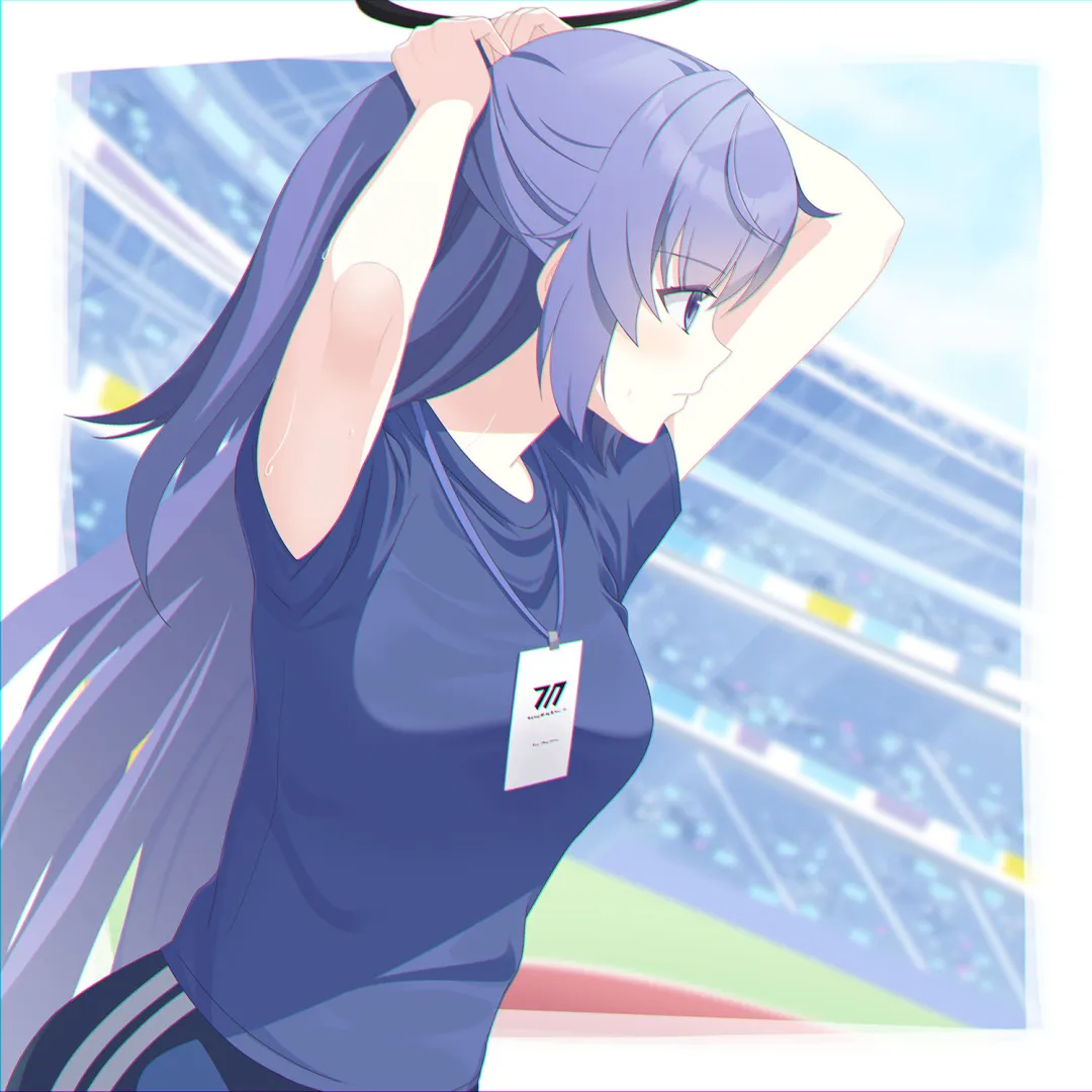 图片[13]-动漫美图 | 也许不同的季节会爱上不同的花-忙忙软件库