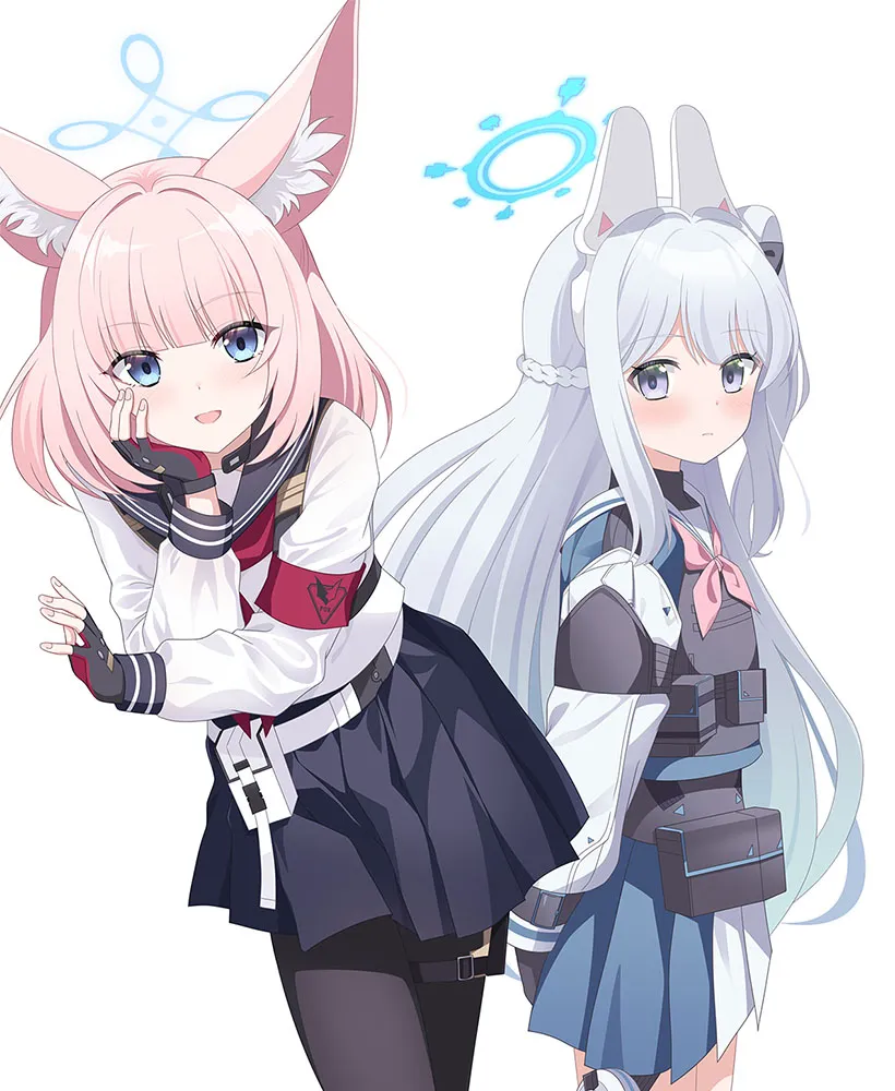 图片[12]-动漫美图 | 也许不同的季节会爱上不同的花-忙忙软件库