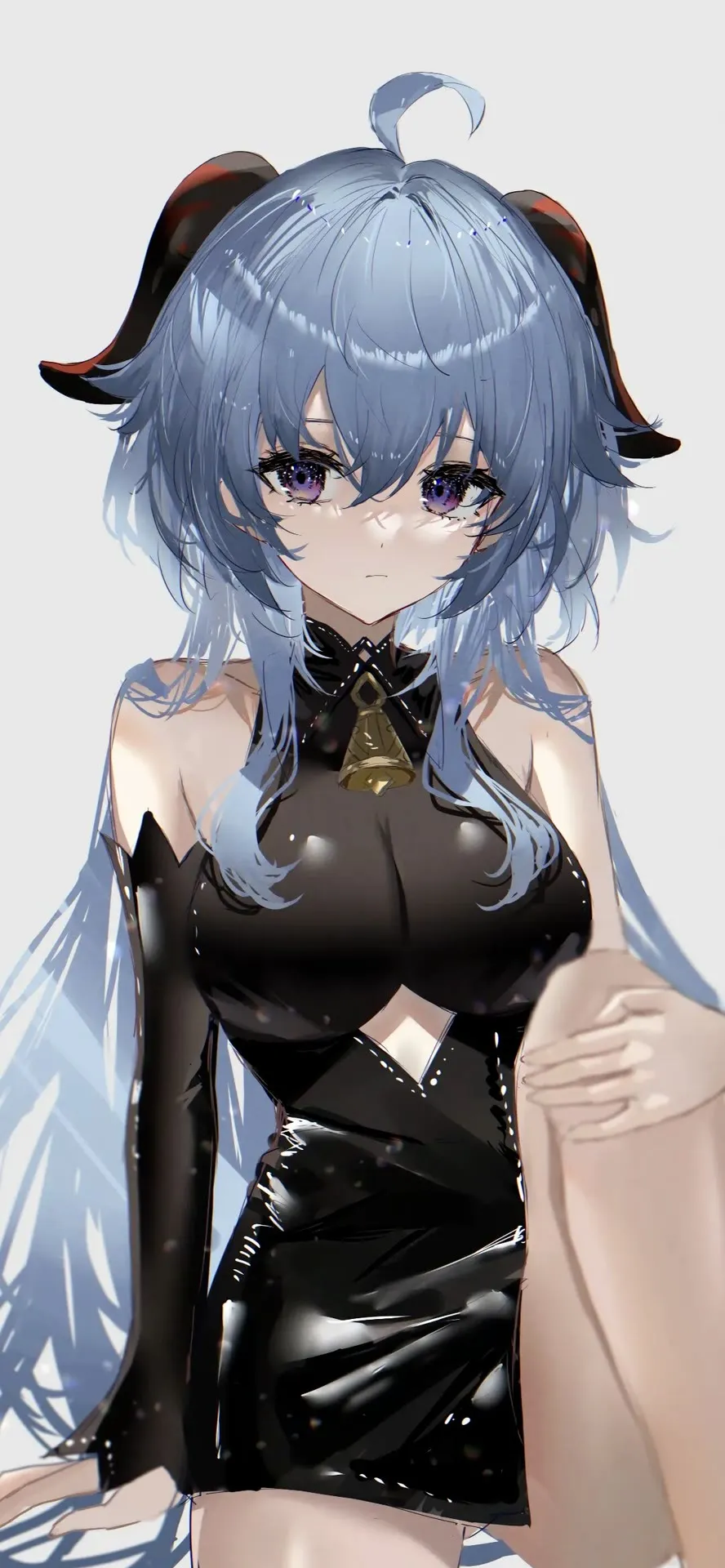 图片[5]-动漫美图 | 人生若只如初见，不如星辰草里见！-忙忙软件库