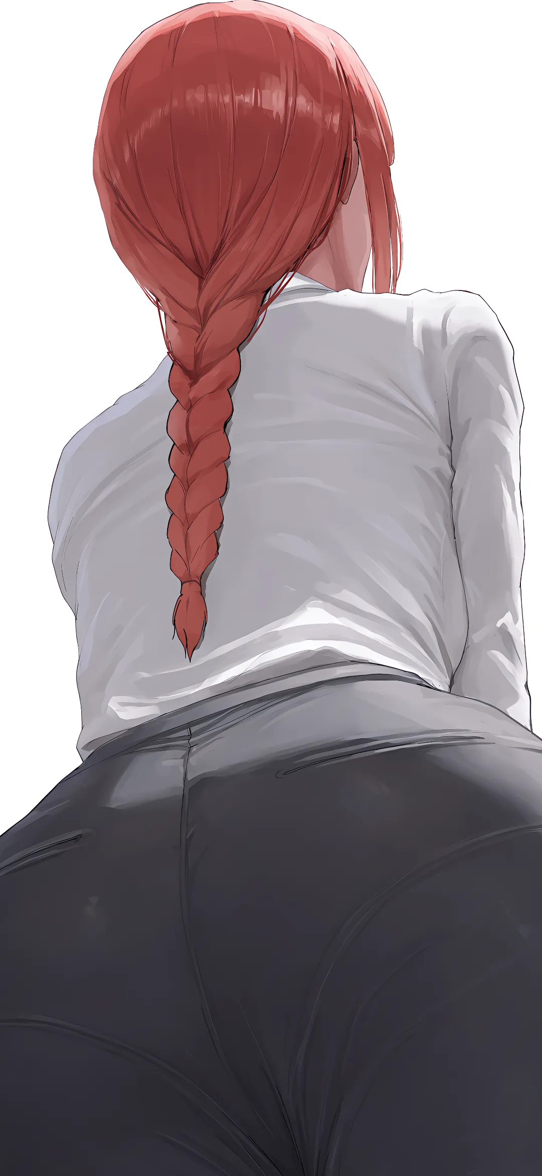 图片[5]-动漫美图 | 不耻与浅俗为伍，不怯与炽光探近-忙忙软件库