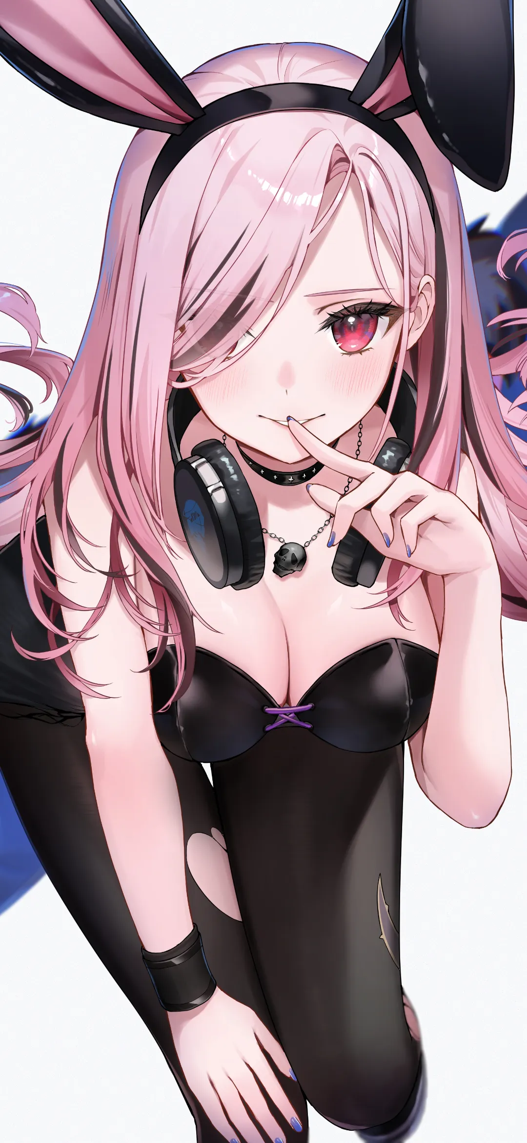 图片[14]-动漫美图 | 不耻与浅俗为伍，不怯与炽光探近-忙忙软件库