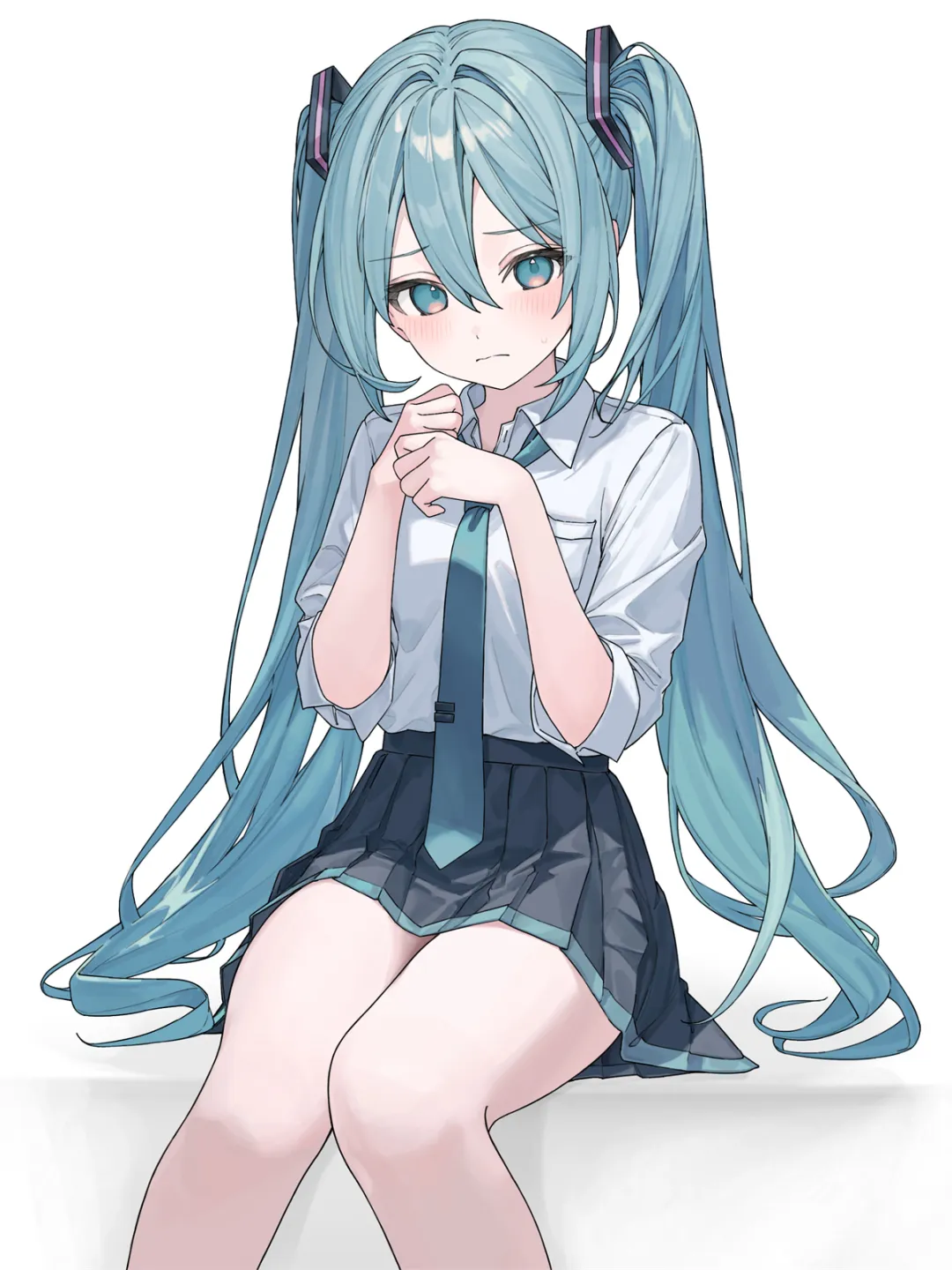 图片[2]-动漫美图 | 喜欢的歌静静听 喜欢的人远远看-忙忙软件库