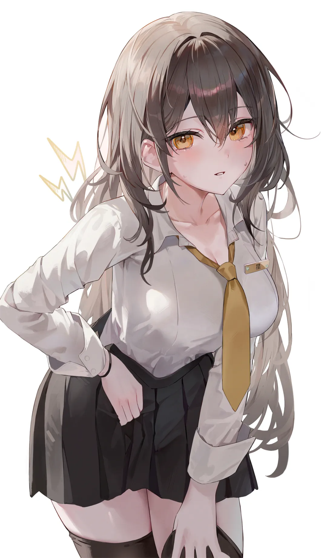 图片[9]-动漫美图 | 喜欢的歌静静听 喜欢的人远远看-忙忙软件库