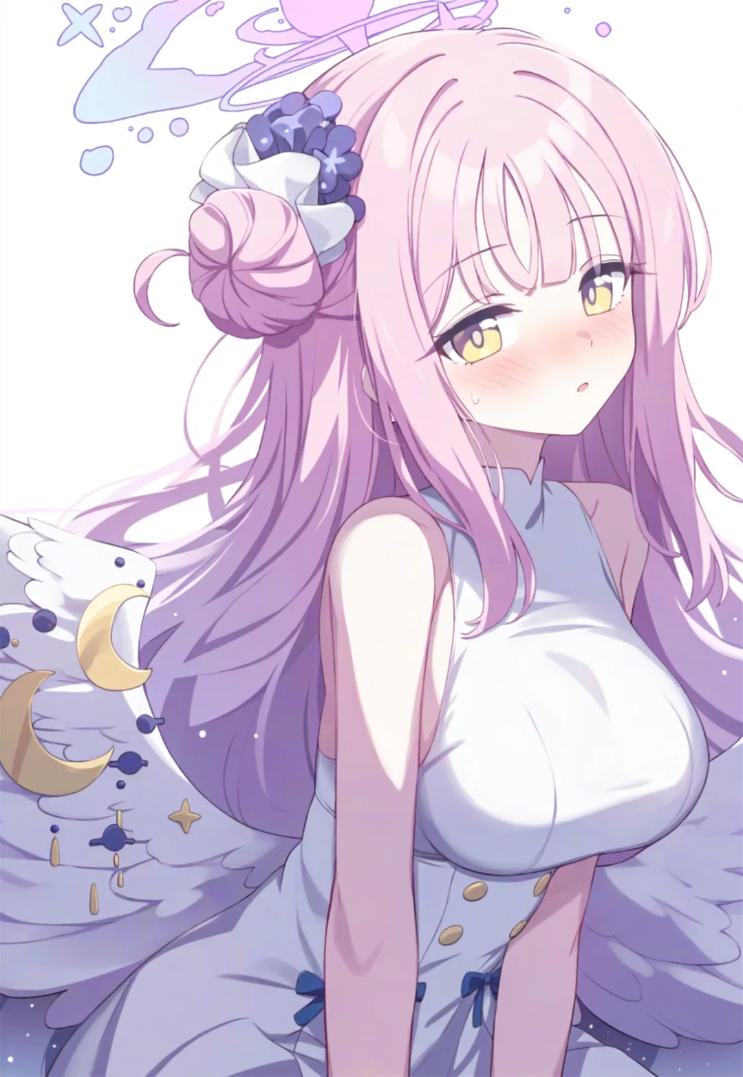 图片[12]-动漫美图 | 喜欢的歌静静听 喜欢的人远远看-忙忙软件库