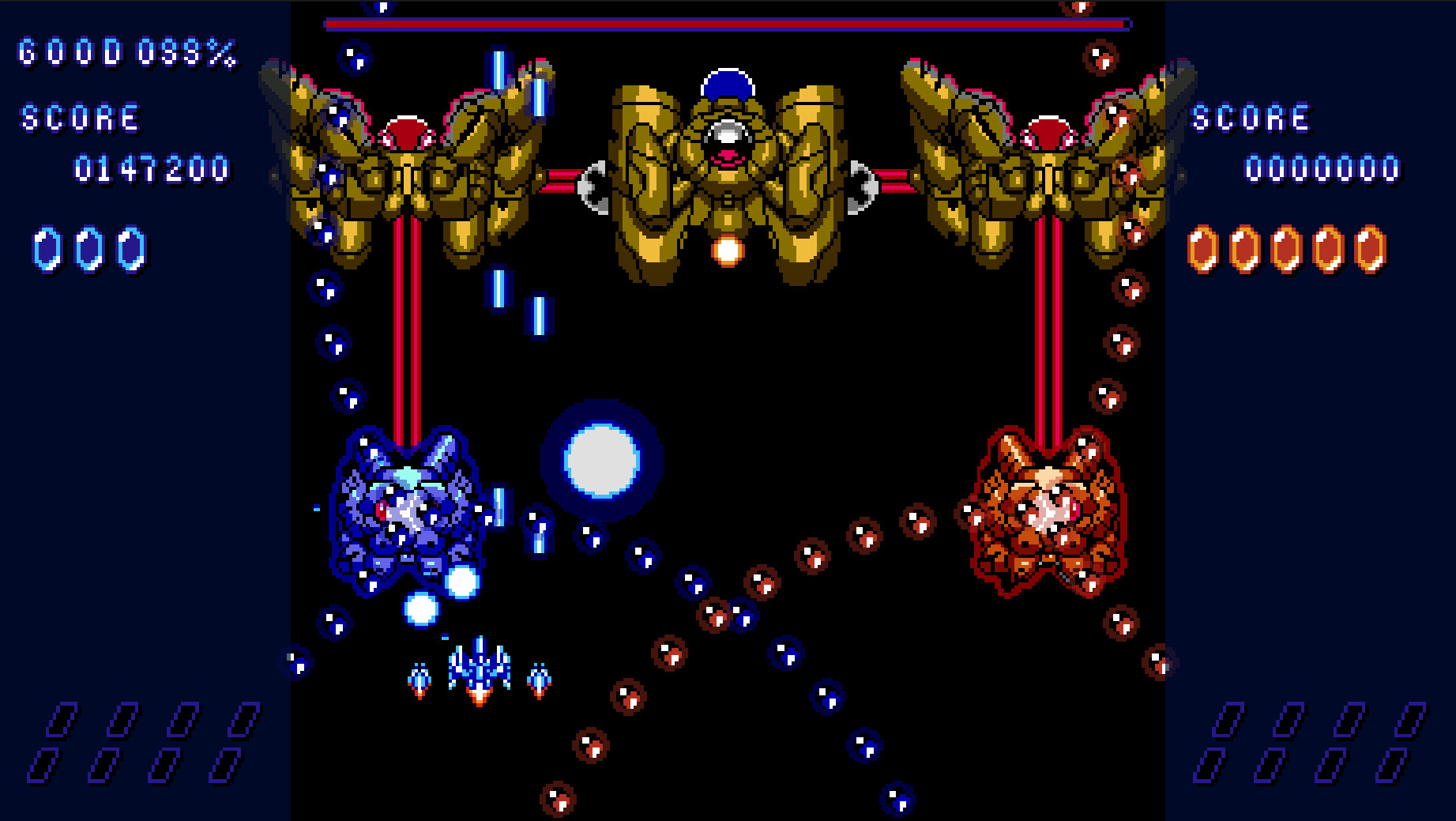 图片[4]-红蓝细胞/Red Blue Cell|官方简体中文|支持键盘.鼠标.手柄-忙忙软件库