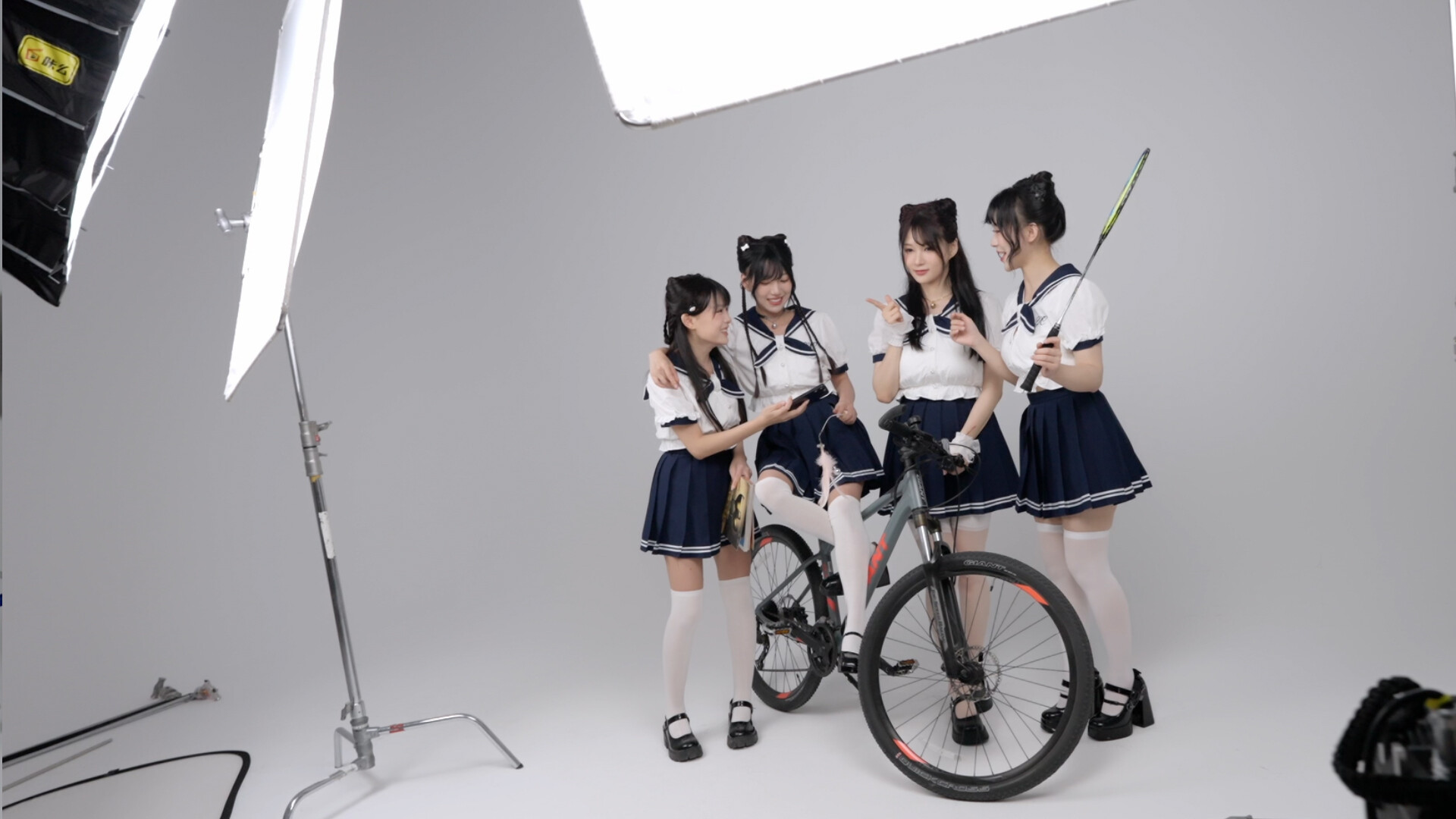 图片[5]-花奴令/HUANU POEMS|官方简体中文|支持键盘.鼠标-忙忙软件库