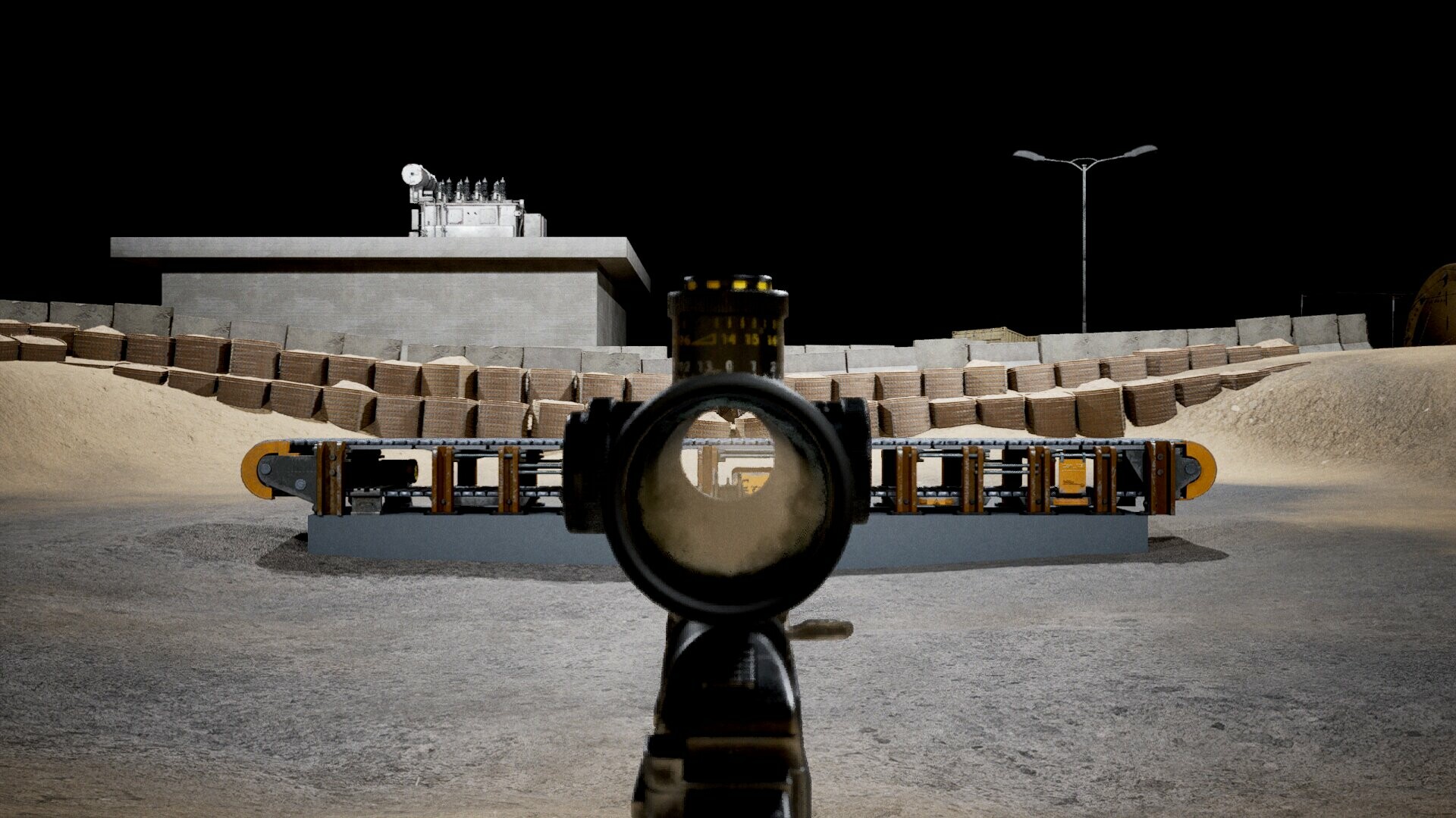 图片[2]-编程乐趣：软件工程模拟器/JOY OF PROGRAMMING – Software Engineering Simulator-忙忙软件库