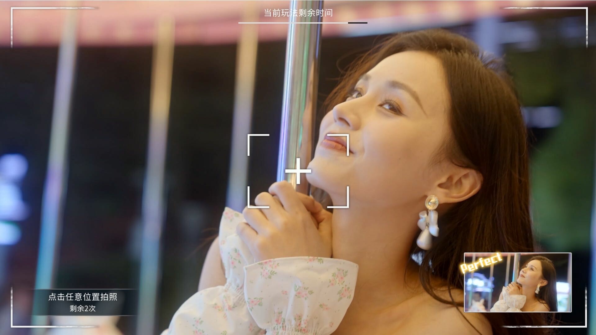 图片[3]-导演模拟器/Director Simulator|官方简体中文|支持键盘.鼠标.手柄-忙忙软件库