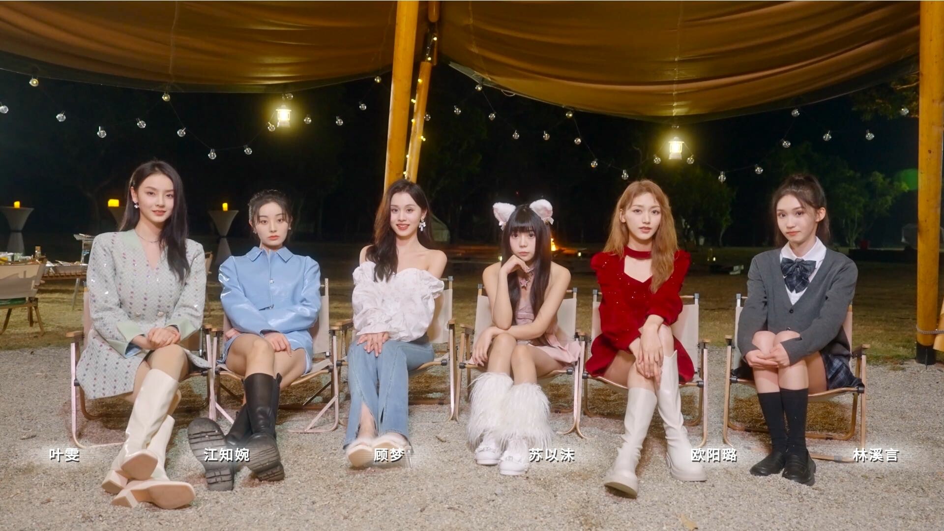 图片[2]-导演模拟器/Director Simulator|官方简体中文|支持键盘.鼠标.手柄-忙忙软件库