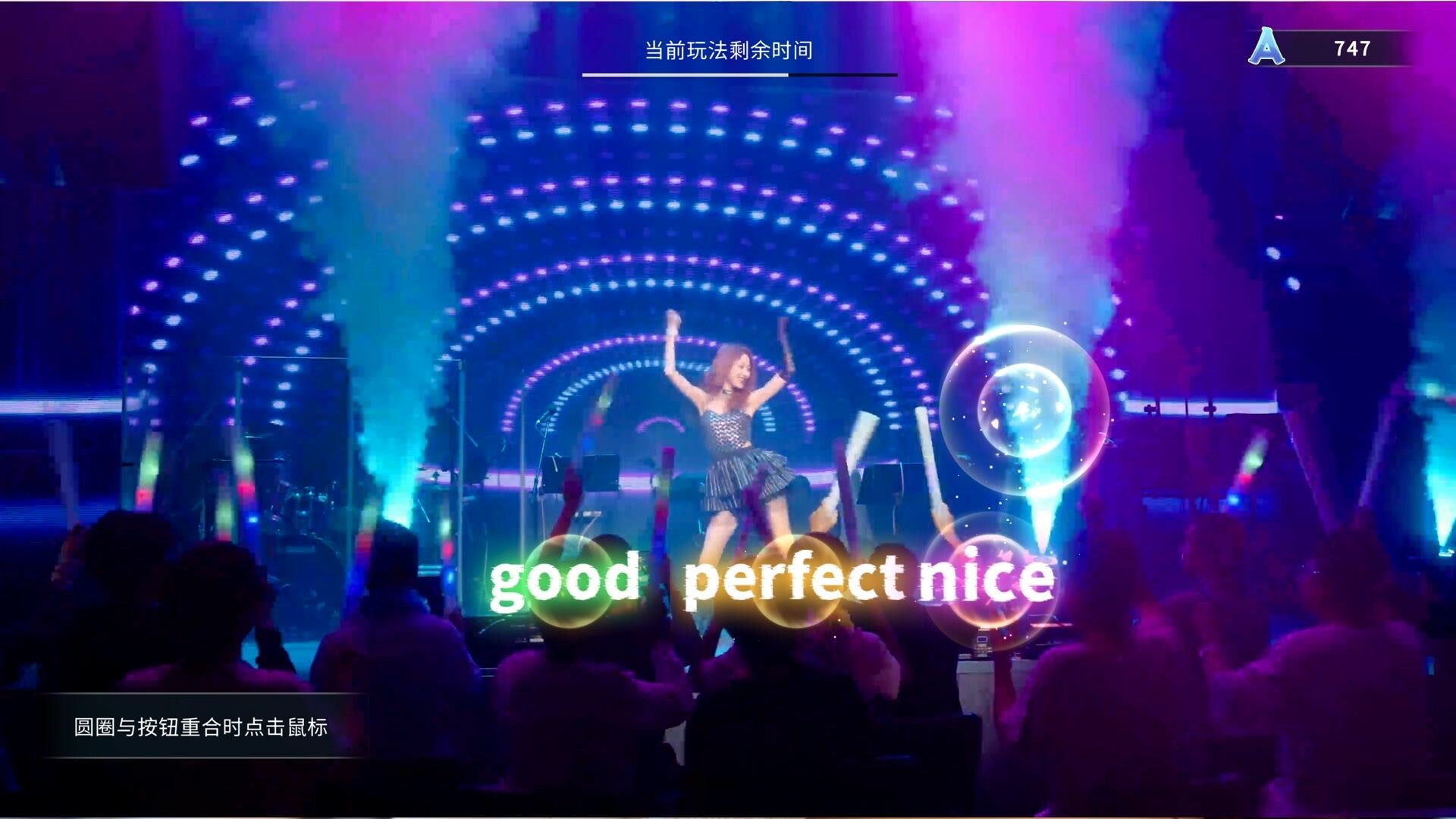 图片[4]-导演模拟器/Director Simulator|官方简体中文|支持键盘.鼠标.手柄-忙忙软件库