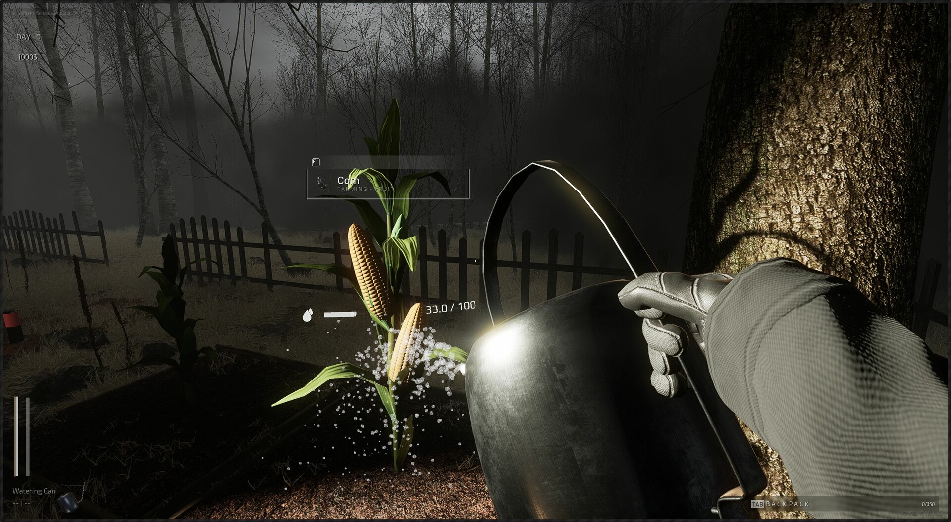 图片[2]-森林之下/Descending The Woods-忙忙软件库