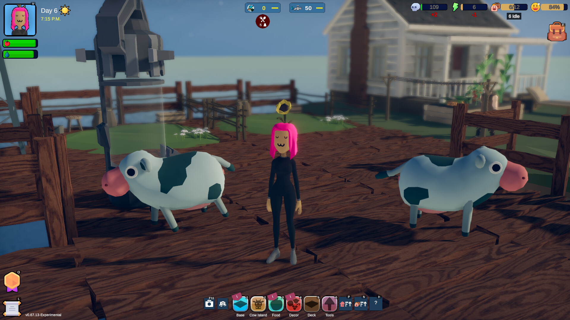 图片[6]-海港物语/Havendock|官方简体中文|支持键盘.鼠标-忙忙软件库