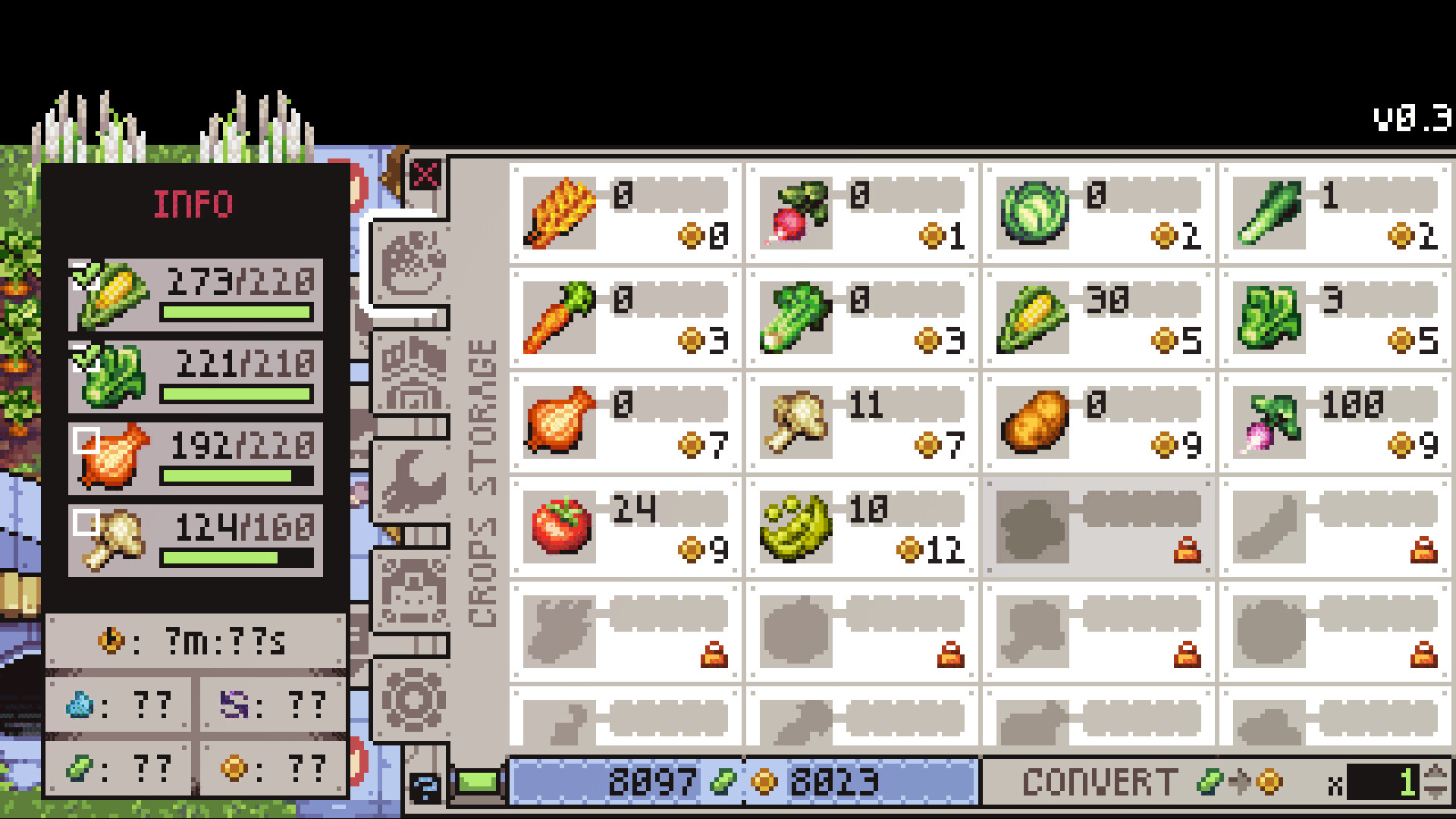 图片[4]-拉斯蒂的退休生活/Rusty\’s Retirement-忙忙软件库