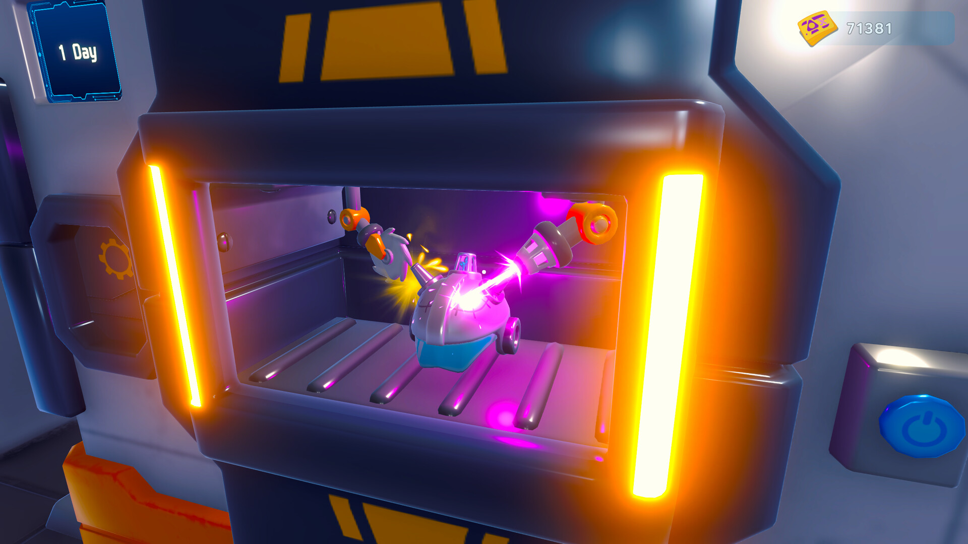 图片[2]-典当星球/Pawn Planet|官方简体中文|支持键盘.鼠标-忙忙软件库