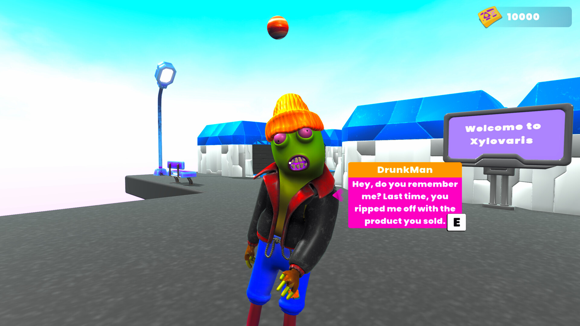 图片[5]-典当星球/Pawn Planet|官方简体中文|支持键盘.鼠标-忙忙软件库