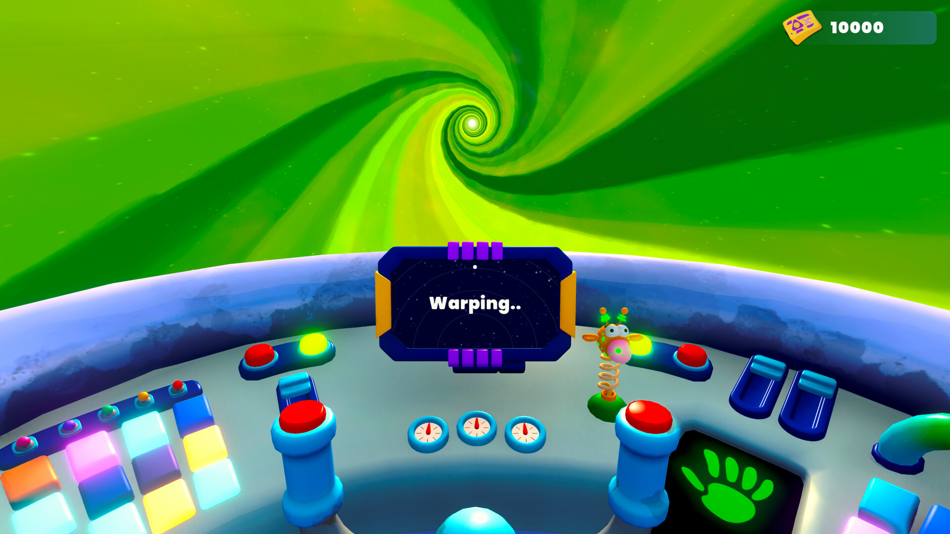 图片[4]-典当星球/Pawn Planet|官方简体中文|支持键盘.鼠标-忙忙软件库