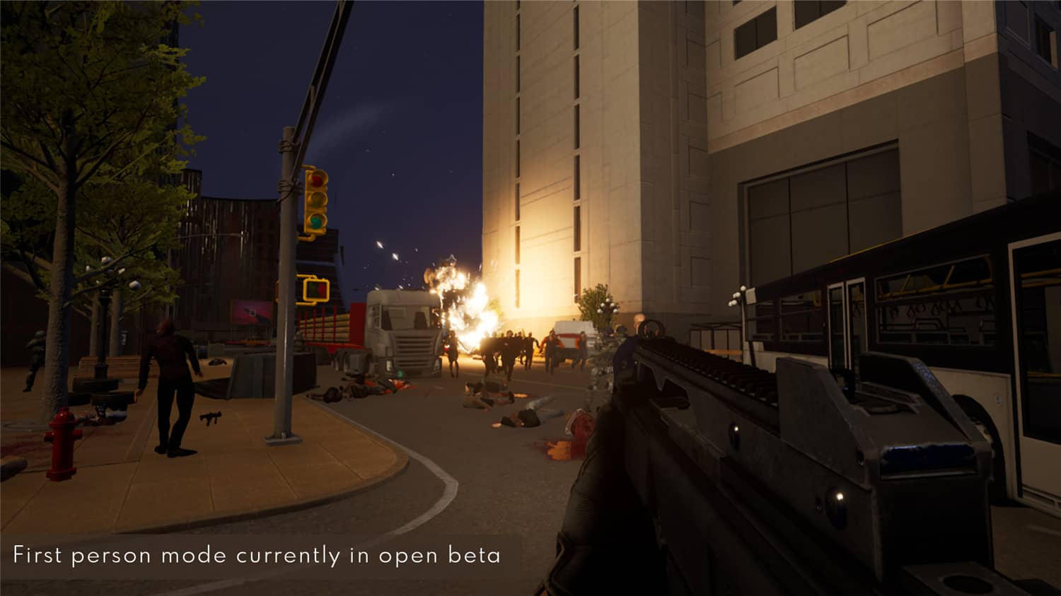 图片[3]-仙王座协议/Cepheus Protocol|官方简体中文|支持键盘.鼠标-忙忙软件库