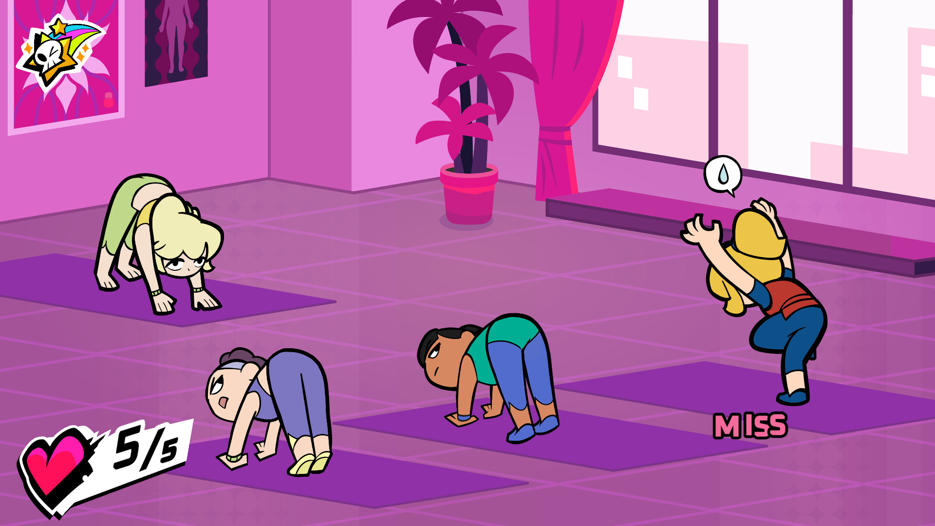 图片[2]-节奏裂隙/Rift of the NecroDancer-忙忙软件库