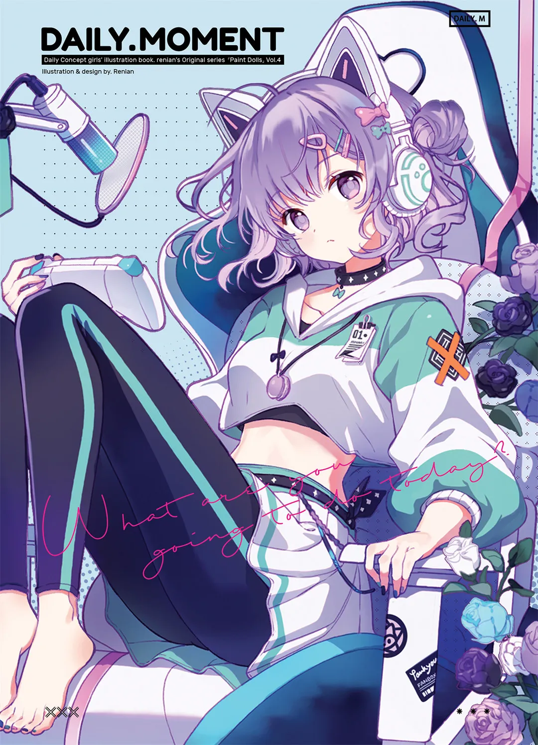 图片[10]-玫瑰谁送都浪漫，日落与谁都好看-忙忙软件库