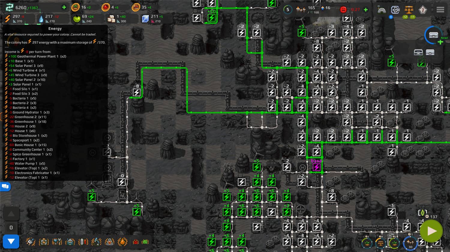图片[6]-法兰德斯/Farlanders|官方简体中文|支持键盘.鼠标-忙忙软件库