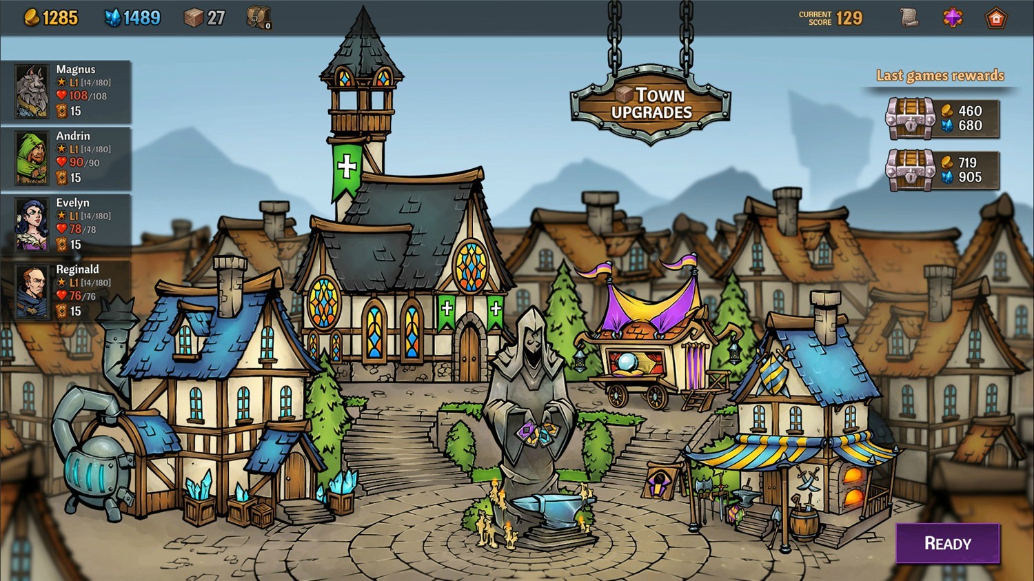 图片[5]-横跨方尖碑/Across the Obelisk-忙忙软件库