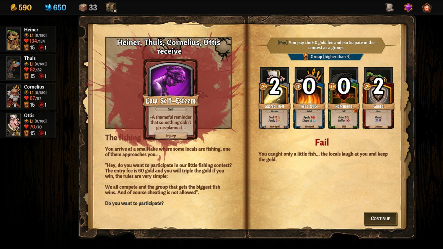 图片[4]-横跨方尖碑/Across the Obelisk-忙忙软件库