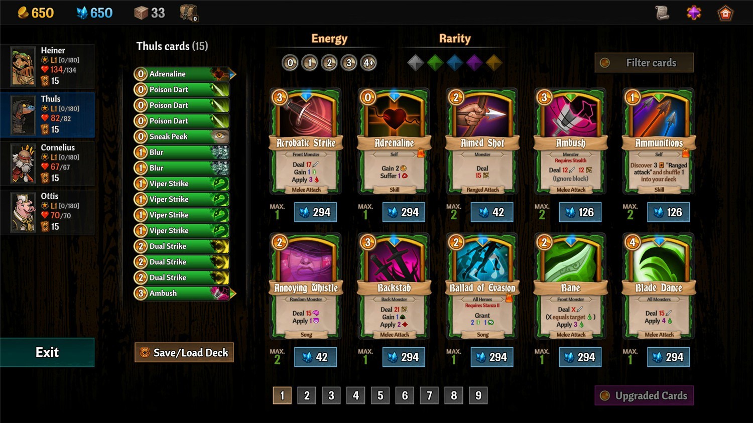 图片[7]-横跨方尖碑/Across the Obelisk-忙忙软件库